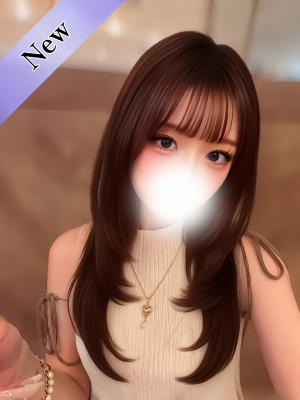 江夏まい