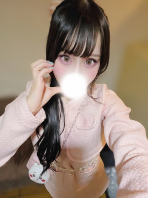 星姫まどか