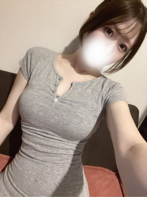 みる