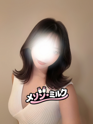 宮下 かるあ