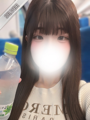 きさら(SILVER)