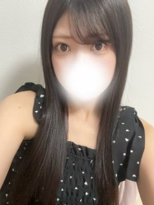 朝霧　まりん