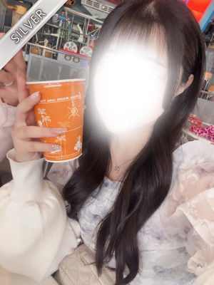まお(SILVER)