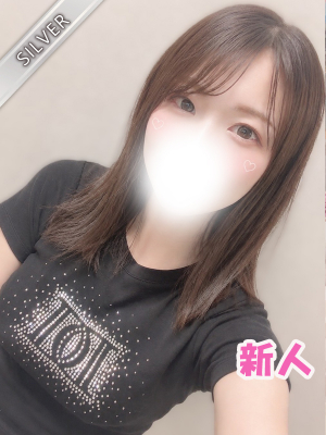 めめ(SILVER)