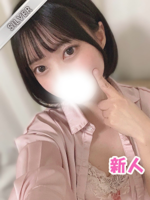 ふうり(SILVER)