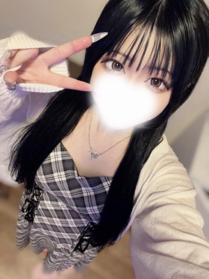 めるな(SILVER)