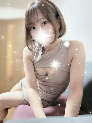 ゆき