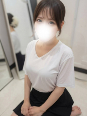 小宮