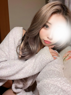 鴨下 かな