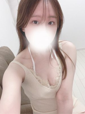 しゅうか