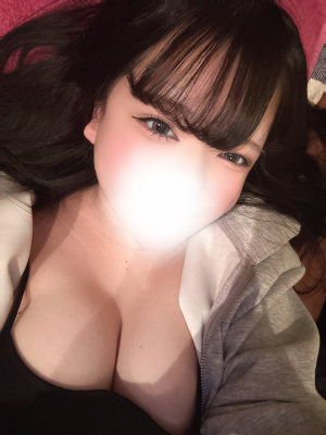 ゆあ