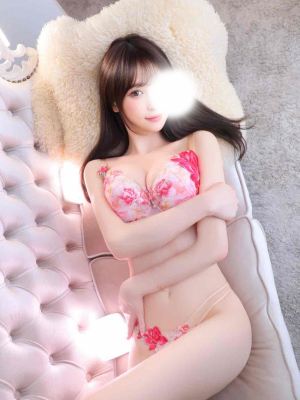きらめき