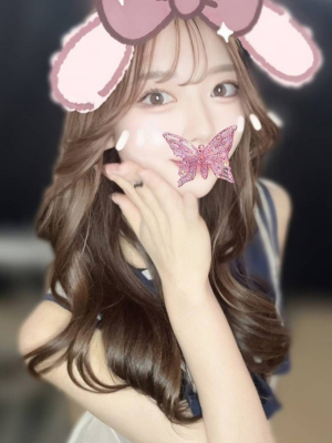ゆゆ