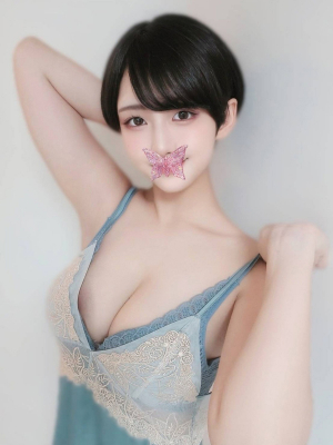 ミサト