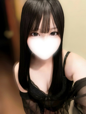 れいな