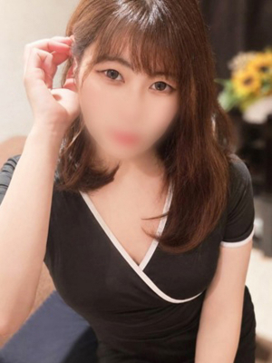 小春さな