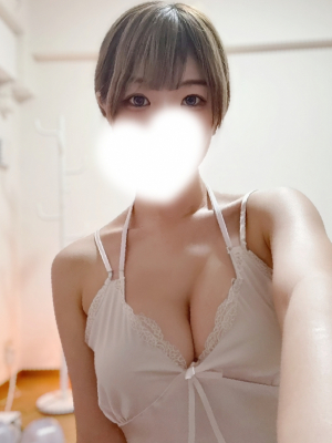 りょう