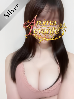 夏目みう