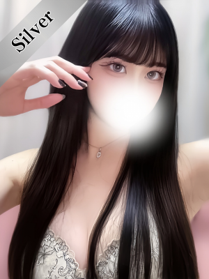 葉山ゆあ
