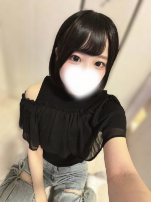 うみか(SILVER)