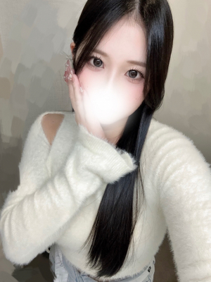 蜜蜂　はに