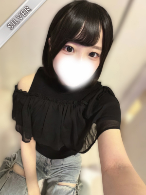 うみか(SILVER)
