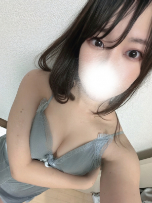 南ななか
