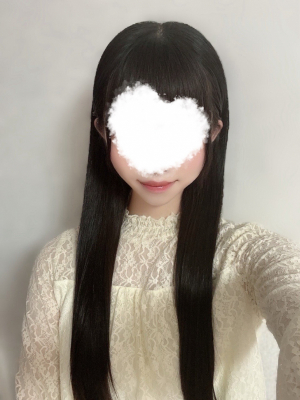 さくら