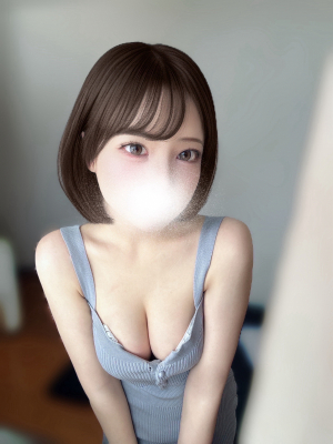 えれな