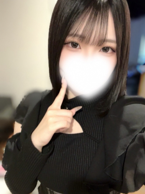 らいむ