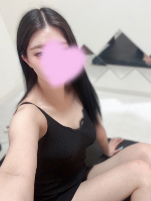 える7/5