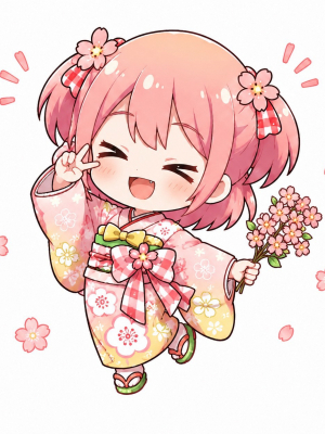 SAKAKO