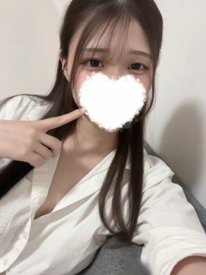 なの