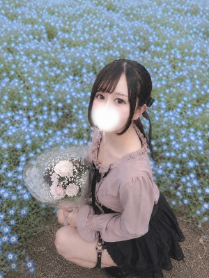 ここあ