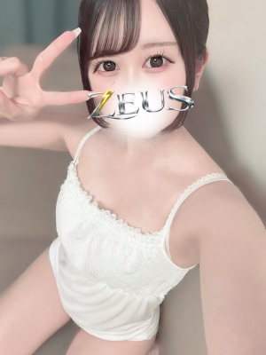 椿 ここあ