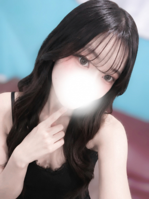 ゆら