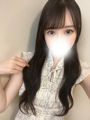 MAYU