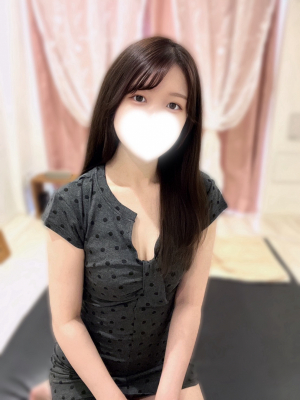 美南かすみ