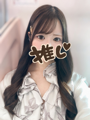 みり