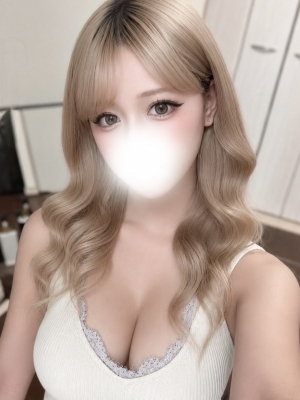 ひめ