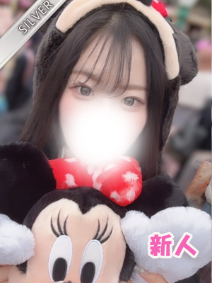 こいろ(SILVER)