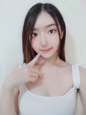 橋本しおり