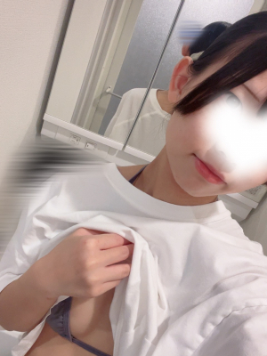 柊かりん
