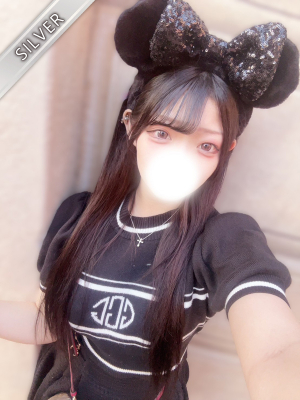 りせ(SILVER)