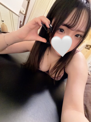 るる