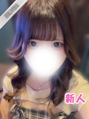 みれい(SILVER)