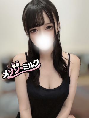 柊 なな