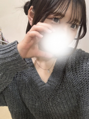 つきひ
