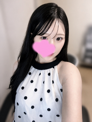 まお