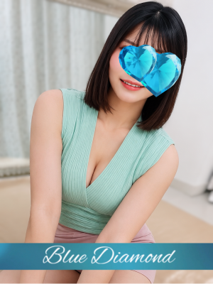 天華　ゆりな